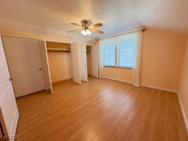 188 Blue Spruce St, Pioche, NV 89043 - photo 38