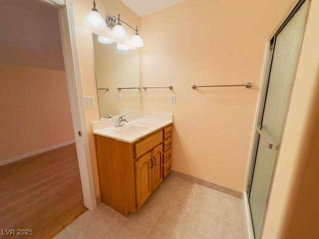188 Blue Spruce St, Pioche, NV 89043 - photo 39