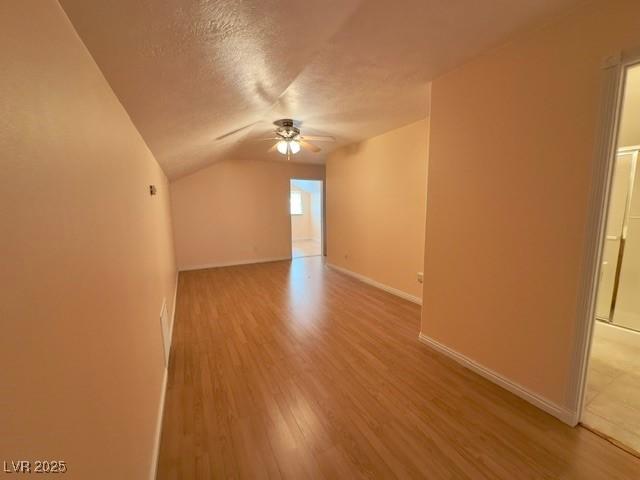 188 Blue Spruce St, Pioche, NV 89043 - photo 36