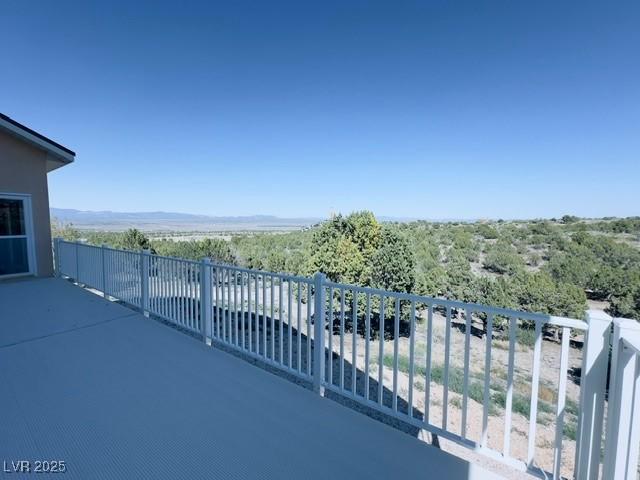 188 Blue Spruce St, Pioche, NV 89043 - photo 52