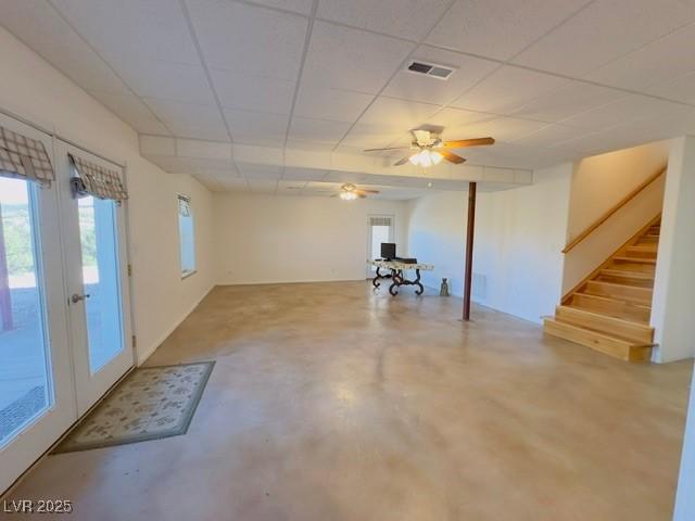 188 Blue Spruce St, Pioche, NV 89043 - photo 40