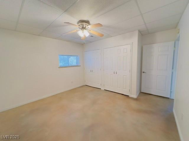 188 Blue Spruce St, Pioche, NV 89043 - photo 41