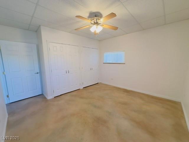 188 Blue Spruce St, Pioche, NV 89043 - photo 42
