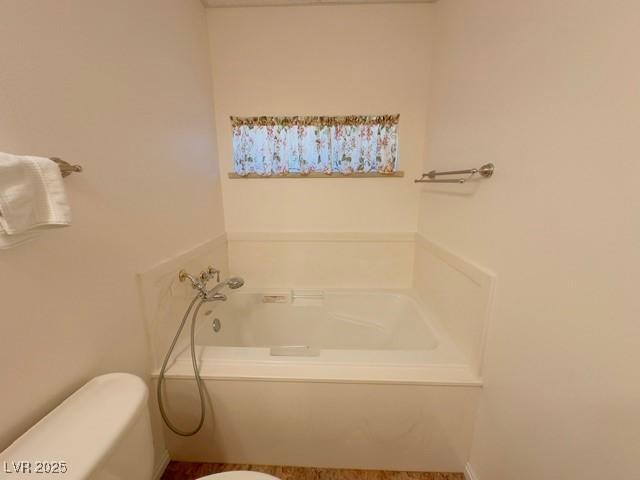 188 Blue Spruce St, Pioche, NV 89043 - photo 43