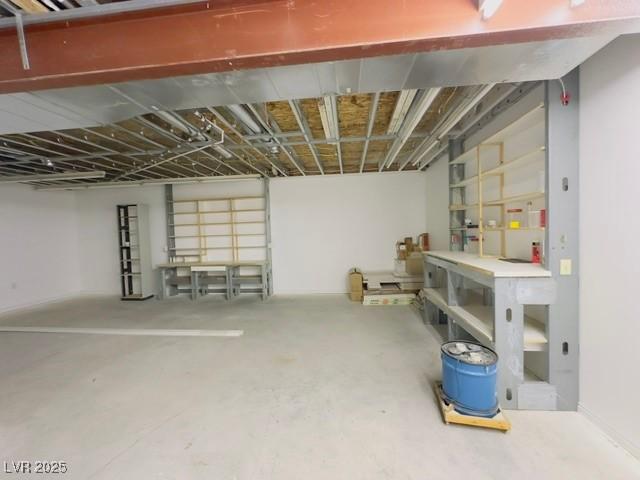 188 Blue Spruce St, Pioche, NV 89043 - photo 44