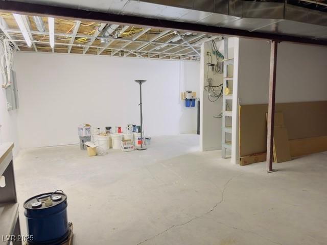 188 Blue Spruce St, Pioche, NV 89043 - photo 45