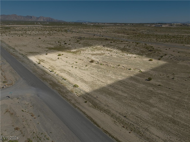 Listing photo 2 for 1201 E Irene St, Pahrump NV 89060