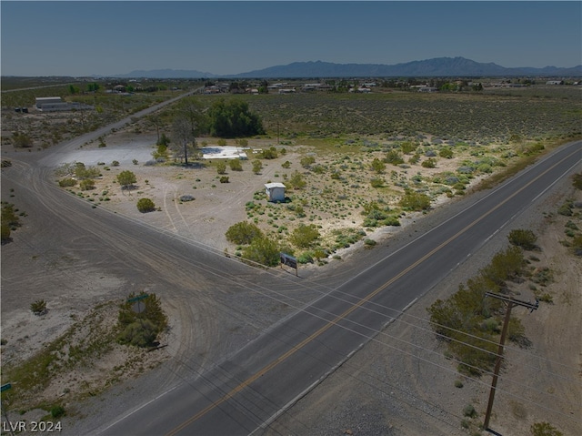 Listing photo 2 for 360 E Country Place Rd, Pahrump NV 89060