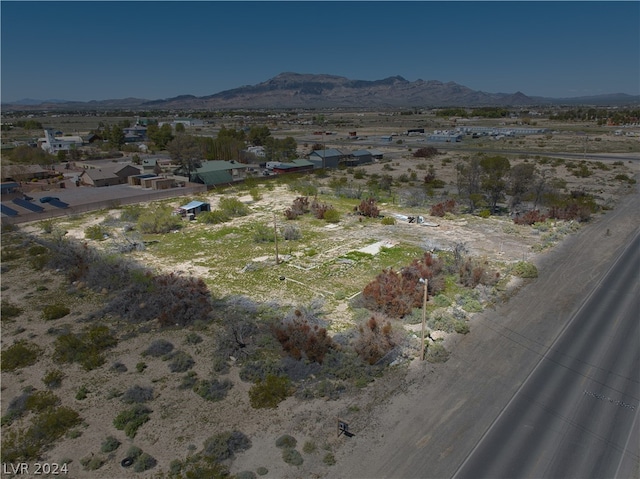 Listing photo 3 for 1900 N Blagg Rd, Pahrump NV 89060