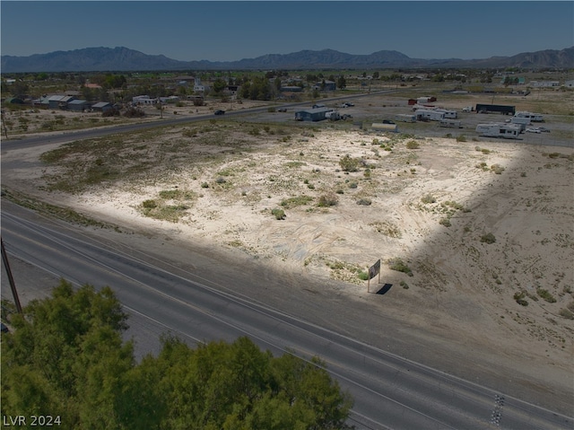 Listing photo 3 for 2060 N Blagg Rd, Pahrump NV 89060