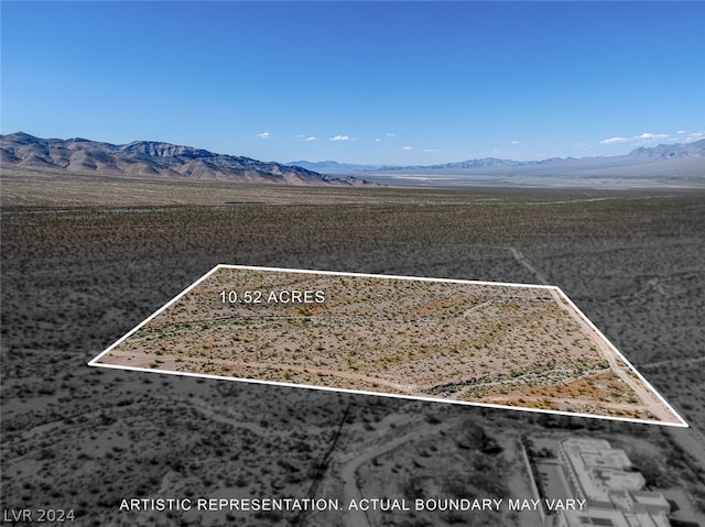 Scottie, Las Vegas, NV 89166 - photo 1