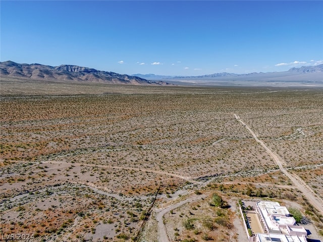 Scottie, Las Vegas, NV 89166 - photo 2
