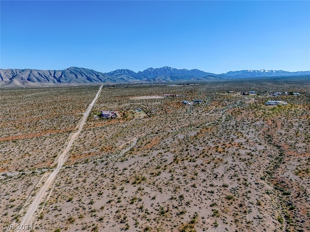 Scottie, Las Vegas, NV 89166 - photo 3