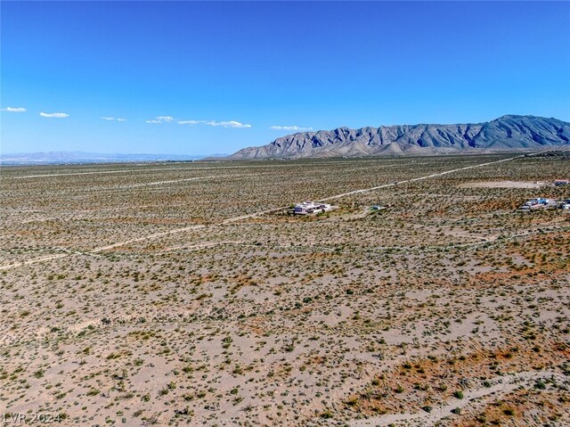 Scottie, Las Vegas, NV 89166 - photo 4