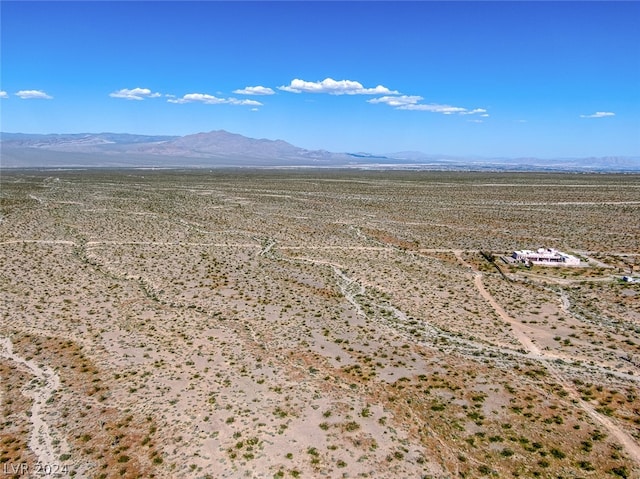 Scottie, Las Vegas, NV 89166 - photo 6