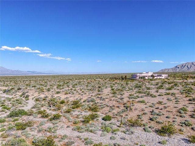 Scottie, Las Vegas, NV 89166 - photo 8