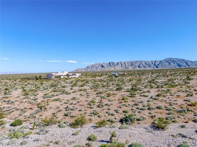 Scottie, Las Vegas, NV 89166 - photo 9