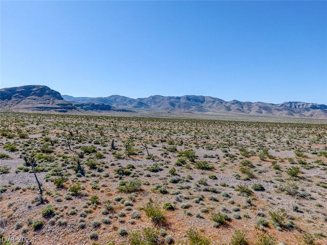 Scottie, Las Vegas, NV 89166 - photo 10