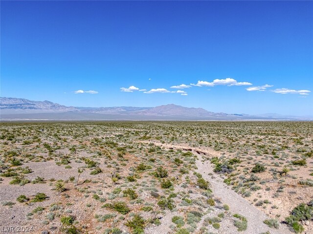 Scottie, Las Vegas, NV 89166 - photo 13