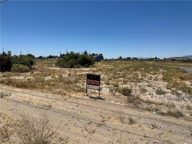 281 W Mesquite Ave, Pahrump, NV 89060 - photo 2
