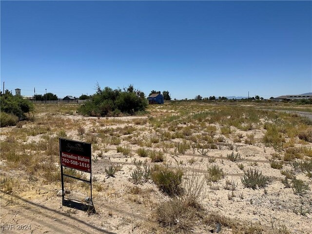 281 W Mesquite Ave, Pahrump, NV 89060 - photo 3