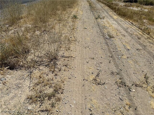 281 W Mesquite Ave, Pahrump, NV 89060 - photo 4
