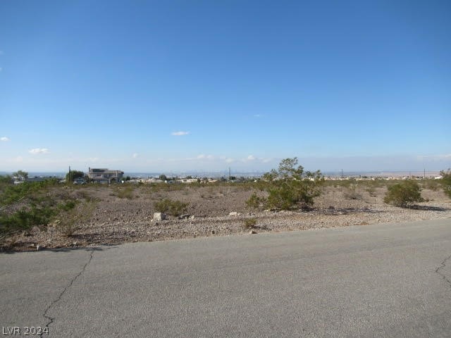 0 Qatar Ave, Henderson NV, 89015 land for sale