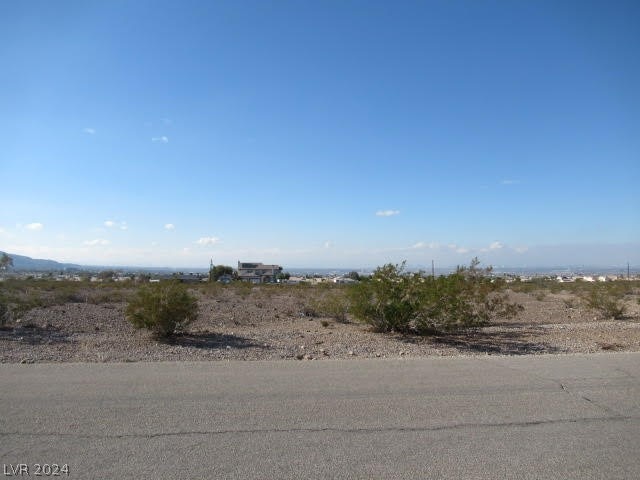 Listing photo 2 for 0 Qatar Ave, Henderson NV 89015