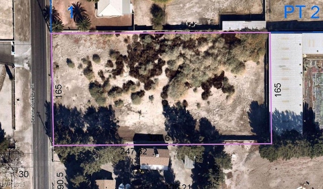 5625 Annie Oakley Dr, Las Vegas, NV 89120