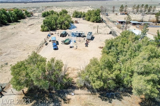 Listing photo 3 for 2815 Cherokee St, Sandy Valley NV 89019