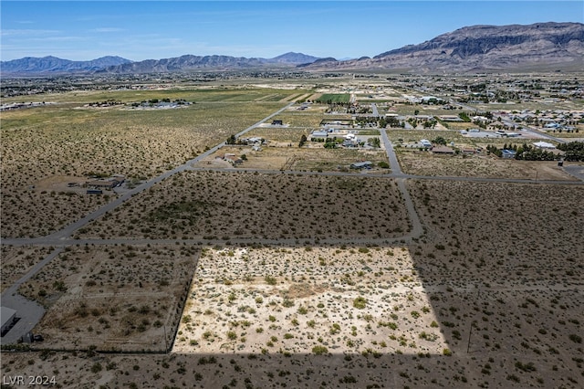 Listing photo 2 for 4861 Ruth Rd, Pahrump NV 89060