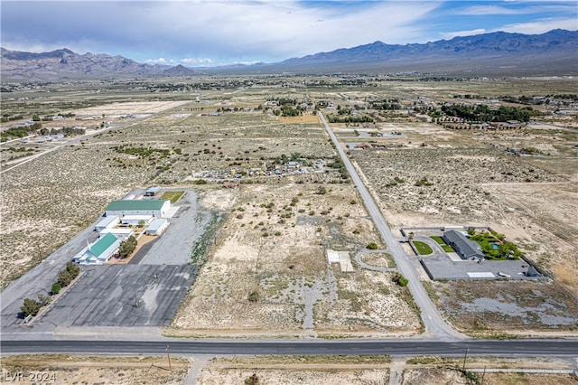 Listing photo 3 for 280 W Mesquite Ave, Pahrump NV 89060