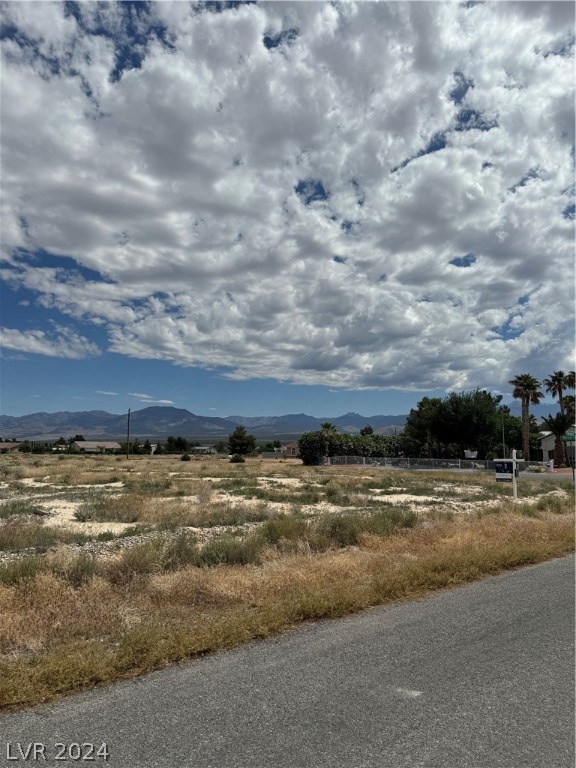 Listing photo 2 for 1860 E Deerskin St, Pahrump NV 89048