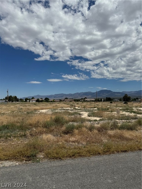 Listing photo 3 for 1860 E Deerskin St, Pahrump NV 89048