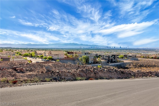 0 Westridge, Henderson NV, 89012 land for sale