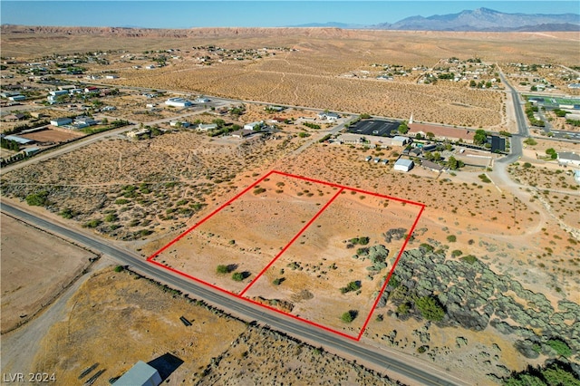 Listing photo 2 for Heyer, Logandale NV 89021