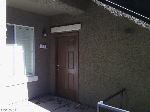 6868 Sky Pointe Dr Unit 1093, Las Vegas, NV 89131 - photo 1