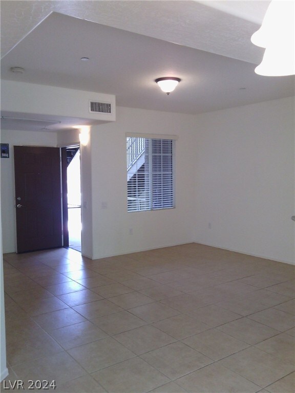 6868 Sky Pointe Dr Unit 1093, Las Vegas, NV 89131 - photo 2