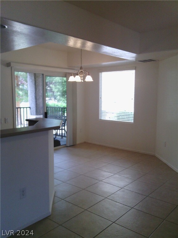6868 Sky Pointe Dr Unit 1093, Las Vegas, NV 89131 - photo 3