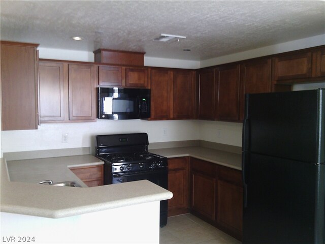 6868 Sky Pointe Dr Unit 1093, Las Vegas, NV 89131 - photo 4