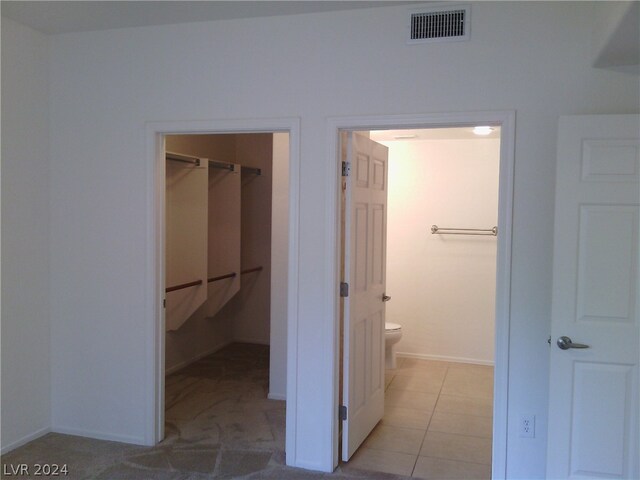 6868 Sky Pointe Dr Unit 1093, Las Vegas, NV 89131 - photo 5