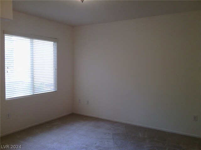 6868 Sky Pointe Dr Unit 1093, Las Vegas, NV 89131 - photo 6