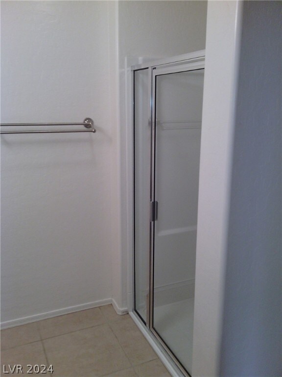 6868 Sky Pointe Dr Unit 1093, Las Vegas, NV 89131 - photo 7