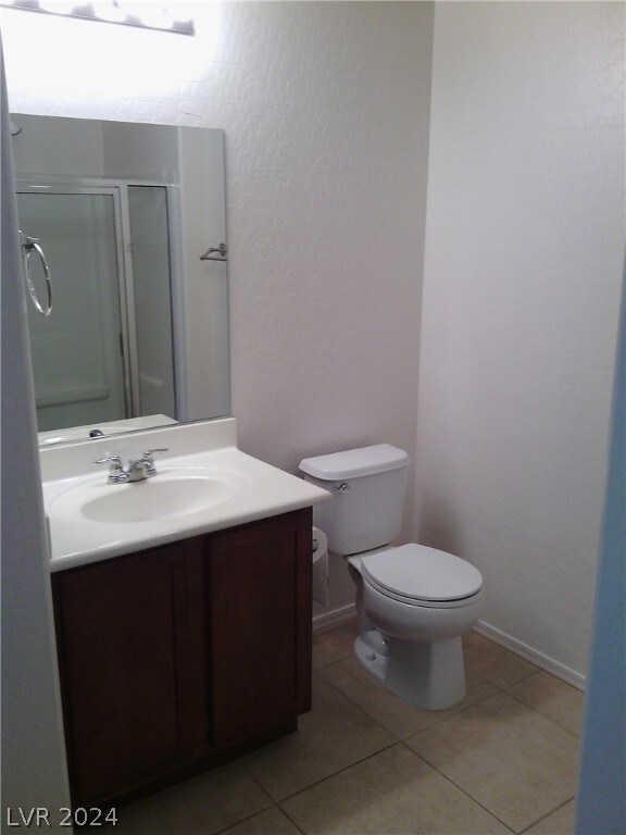 6868 Sky Pointe Dr Unit 1093, Las Vegas, NV 89131 - photo 8
