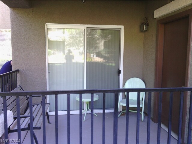 6868 Sky Pointe Dr Unit 1093, Las Vegas, NV 89131 - photo 9