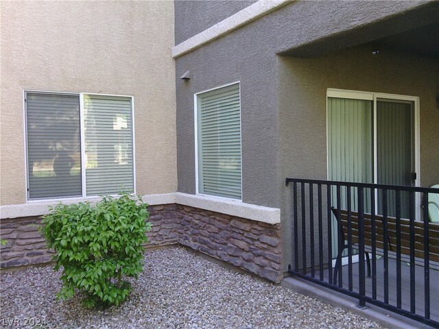 6868 Sky Pointe Dr Unit 1093, Las Vegas, NV 89131 - photo 10