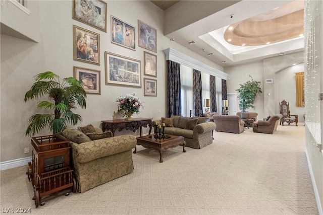 2785 S Monte Cristo Way, Las Vegas, NV 89117 - view of lobby