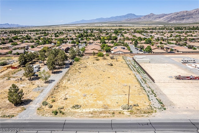 Listing photo 2 for 5480 Manse Rd, Pahrump NV 89061