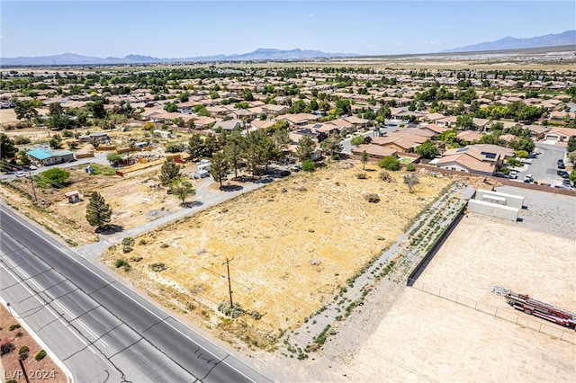 Listing photo 3 for 5480 Manse Rd, Pahrump NV 89061