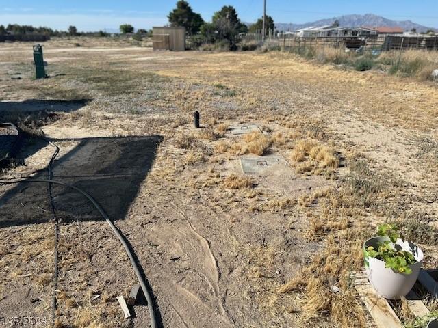 2681 Golden Star Rd, Pahrump, NV 89060 - photo 6